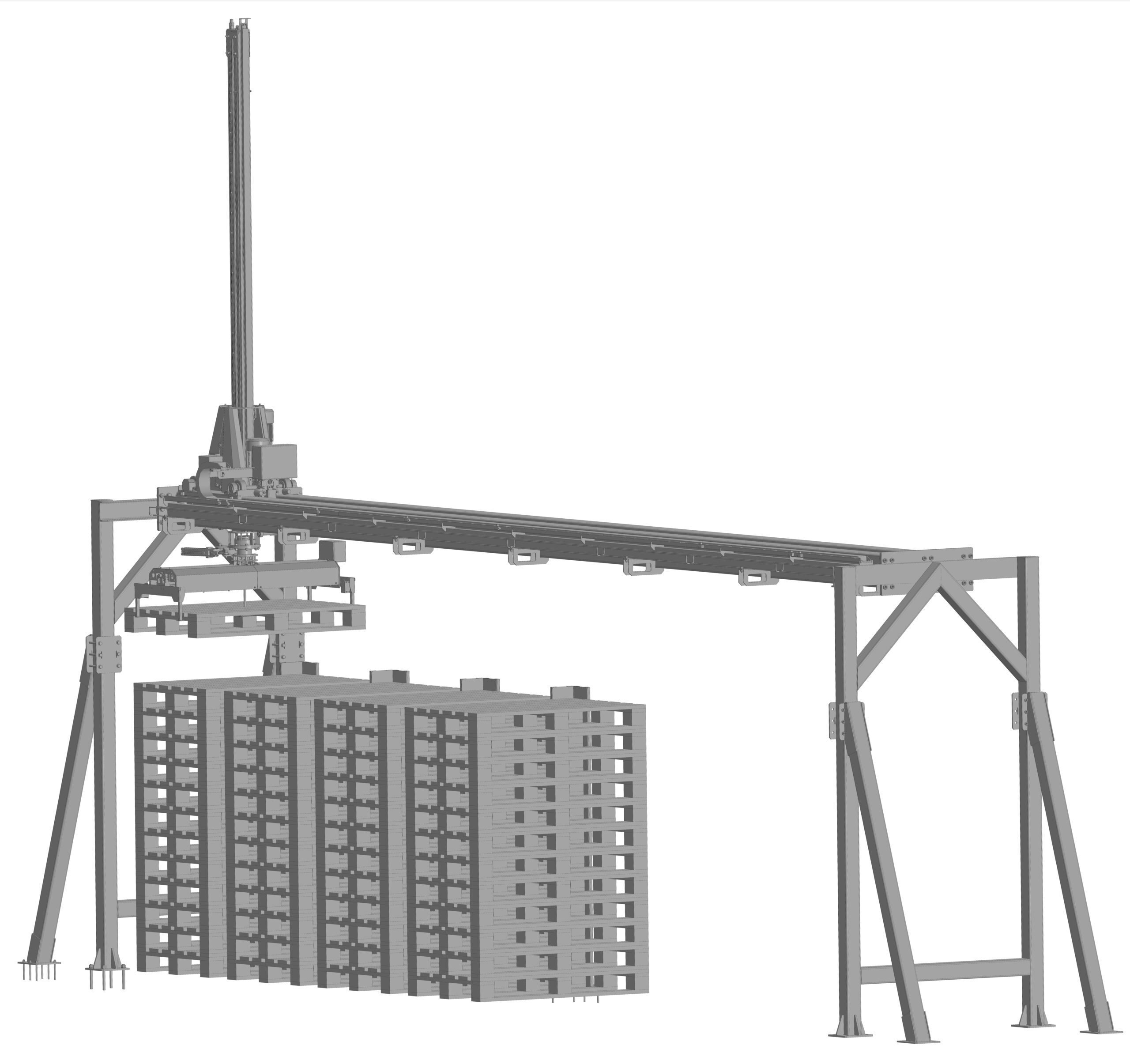 1241 00.00.000 avtomaticheskoe ustrojstvo podachi pallet 1241 00.00.000 avtomaticheskoe ustrojstvo podachi pallet