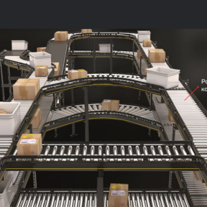 screenshot 2 5